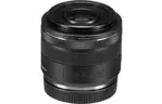 Объектив Canon RF 35 mm f/1.8 IS Macro STM (2973C005)