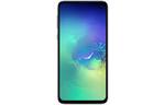 Смартфон Samsung Galaxy S10e G970F Green