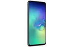 Смартфон Samsung Galaxy S10e G970F Green