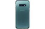 Смартфон Samsung Galaxy S10e G970F Green