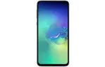Смартфон Samsung Galaxy S10e G970F Green