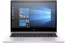 Ноутбук HP EliteBook 1040 G4 (5DE95ES) - Фото