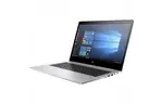 Ноутбук HP EliteBook 1040 G4 (1EP79EA)