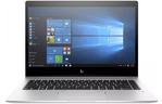 Ноутбук HP EliteBook 1040 G4 (1EP79EA)