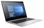 Ноутбук HP EliteBook 1040 G4 (1EP79EA)