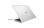 Ноутбук HP EliteBook 1040 G4 (1EP79EA)