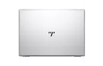 Ноутбук HP EliteBook 1040 G4 (1EP79EA)