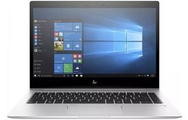 Ноутбук HP EliteBook 1040 G4 (1EP79EA) - Фото