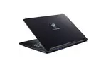 Ноутбук ACER Predator Triton 500 PT515-51 (NH.Q50EU.017)