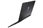 Ноутбук ACER Predator Triton 500 PT515-51 (NH.Q50EU.017)