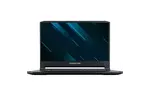 Ноутбук ACER Predator Triton 500 PT515-51 (NH.Q50EU.017)