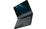 Ноутбук ACER Predator Triton 500 PT515-51 (NH.Q50EU.017)