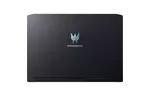 Ноутбук ACER Predator Triton 500 PT515-51 (NH.Q4WEU.015)