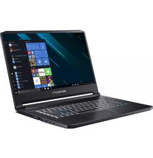 Ноутбук ACER Predator Triton 500 PT515-51 (NH.Q4WEU.015)