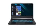Ноутбук ACER Predator Triton 500 PT515-51 (NH.Q4WEU.017)