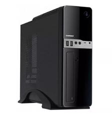 Корпус GAMEMAX ST607-400W