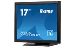 Монитор iiyama T1731SR-B5 