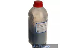 Тонер HP LJ4200/4250/4300 WWM (TB67-2) - Фото