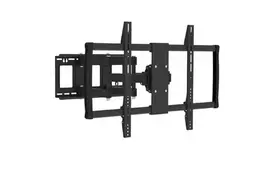 Кронштейн ITech PTRB-95R  - Фото