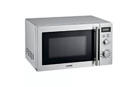 Микроволновая печь Gorenje MMO20DE - Фото