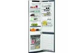 Холодильник Whirlpool ART 9811/A++ SF (ART9811/A++SF) - Фото