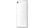 Мобильный телефон SONY E5633 White (Xperia M5 DualSim) (1297-3815)