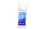 Мобильный телефон SONY E5633 White (Xperia M5 DualSim) (1297-3815)