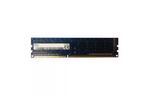 Модуль памяти для компьютера DDR3L 4GB 1600 MHz Hynix (HMT451U6BFR8A-PBN0)