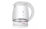 Электрочайник SATURN ST-EK8420 White