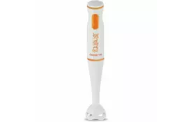 Блендер POLARIS PHB 0508 - Фото