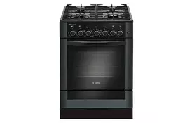 Плита Gefest 6502-02 0044 - Фото