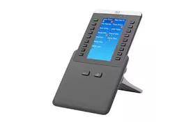 Системная консоль Cisco CP-BEKEM= - Фото