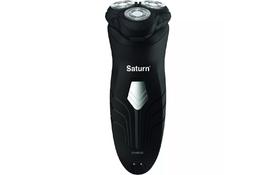 Электробритва SATURN ST-HC7397 - Фото