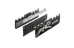 Модуль памяти для компьютера DDR4 8GB 2666 MHz Panther Rage Series Apacer (EK.08G2V.GEJ)