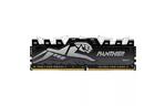 Модуль памяти для компьютера DDR4 8GB 2666 MHz Panther Rage Series Apacer (EK.08G2V.GEJ)