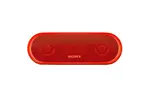 Акустическая система SONY SRS-XB20R Red (SRSXB20R.RU2)