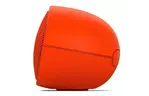 Акустическая система SONY SRS-XB20R Red (SRSXB20R.RU2)