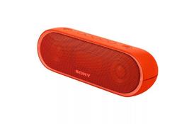 Акустическая система SONY SRS-XB20R Red (SRSXB20R.RU2) - Фото