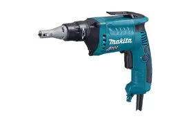 Шуруповерт Makita FS 4000 сетевой (FS4000) - Фото