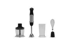 Блендер POLARIS PHB 1044A - Фото