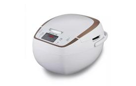 Мультиварка POLARIS PMC 0554D - Фото