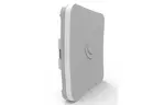 Точка доступа Wi-Fi Mikrotik RBSXTsq5nD