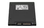 Накопитель SSD 2.5" 128GB Kingston (KC-S44128-6F)