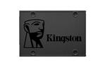 Накопитель SSD 2.5" 256GB Kingston (KC-S44256-6F)