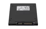 Накопитель SSD 2.5" 256GB Kingston (KC-S44256-6F)