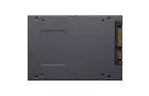 Накопитель SSD 2.5" 256GB Kingston (KC-S44256-6F)