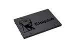 Накопитель SSD 2.5" 256GB Kingston (KC-S44256-6F)
