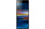 Мобильный телефон SONY I4213 (Xperia 10 Plus) Black