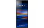 Мобильный телефон SONY I4213 (Xperia 10 Plus) Navy