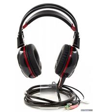 Наушники A4tech Bloody G300